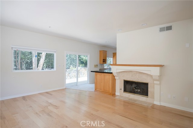 1917 Huntington Lane, Redondo Beach, California 90278, 4 Bedrooms Bedrooms, ,2 BathroomsBathrooms,Residential,Sold,Huntington,SB20106690