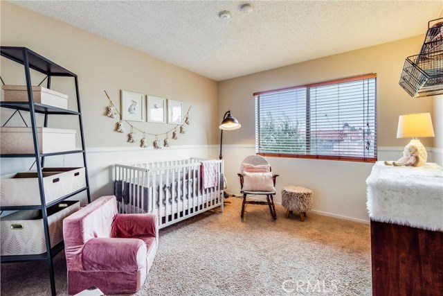 2120 Dufour Avenue, Redondo Beach, California 90278, 3 Bedrooms Bedrooms, ,2 BathroomsBathrooms,Residential,Sold,Dufour,AR19015590