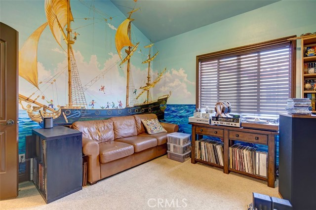 511 N Maria Avenue, Redondo Beach, California 90277, 4 Bedrooms Bedrooms, ,2 BathroomsBathrooms,Residential,Sold,N Maria,SB17103016