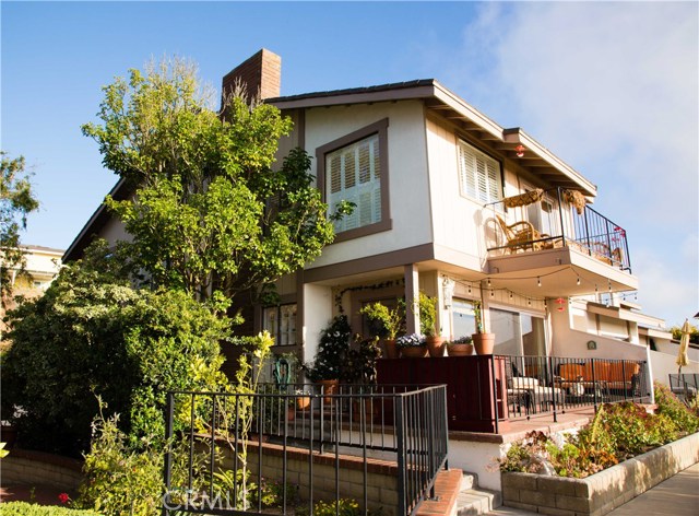 28315 Ridgehaven Court, Rancho Palos Verdes, California 90275, 3 Bedrooms Bedrooms, ,2 BathroomsBathrooms,Residential,Sold,Ridgehaven,PV18116070