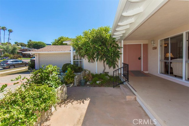 26215 Barkstone Drive, Rancho Palos Verdes, California 90275, 3 Bedrooms Bedrooms, ,2 BathroomsBathrooms,Residential,Sold,Barkstone,SB19160478