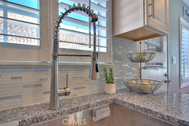 3 Bed Home for Sale in Compton, California