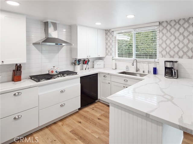 4 Bed Home for Sale in Torrance, California
