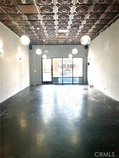 Torrance, 90277, ,Commercial,For Sale,Torrance,103,SB20182953