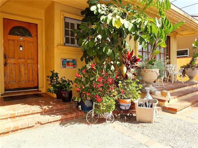 27904 Avenida Cuaderno, Rancho Palos Verdes, California 90275, 3 Bedrooms Bedrooms, ,2 BathroomsBathrooms,Residential,Sold,Avenida Cuaderno,PW20190763