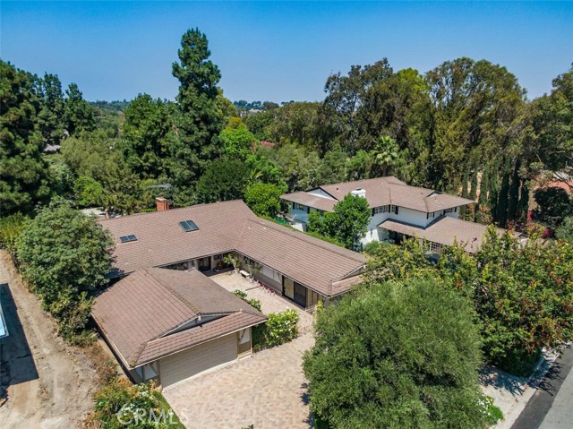 11 Branding Iron Lane, Rolling Hills Estates, California 90274, 5 Bedrooms Bedrooms, ,3 BathroomsBathrooms,Residential,Sold,Branding Iron,PV20186207