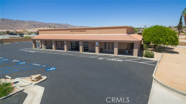 Sun Valley, 92277, ,Commercial,For Sale,Sun Valley,JT20157548