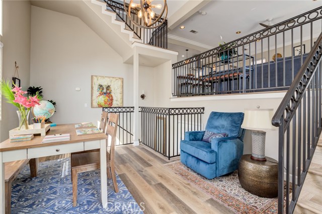 2403 Rockefeller Lane, Redondo Beach, California 90278, 3 Bedrooms Bedrooms, ,2 BathroomsBathrooms,Residential,Sold,Rockefeller,SB20212626