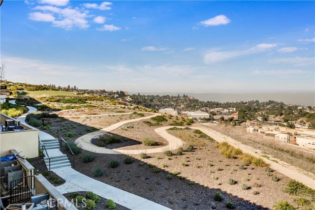1023 Calle Stellare, Rancho Palos Verdes, California 90275, 2 Bedrooms Bedrooms, ,2 BathroomsBathrooms,Residential,Sold,Calle Stellare,PV18015840
