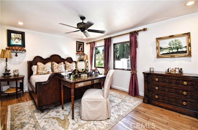 1905 Galerita Drive, Rancho Palos Verdes, California 90275, 3 Bedrooms Bedrooms, ,3 BathroomsBathrooms,Residential,Sold,Galerita,SB20050594