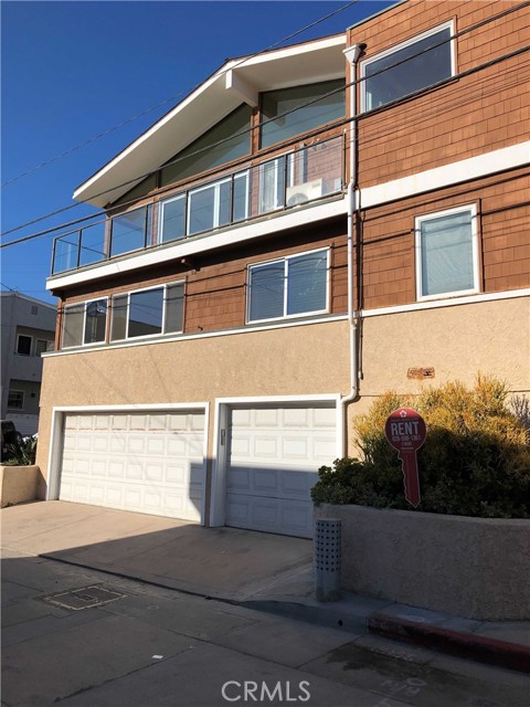 4220 Ocean Drive, Manhattan Beach, California 90266, 2 Bedrooms Bedrooms, ,2 BathroomsBathrooms,Residential,Sold,Ocean,SB21137757