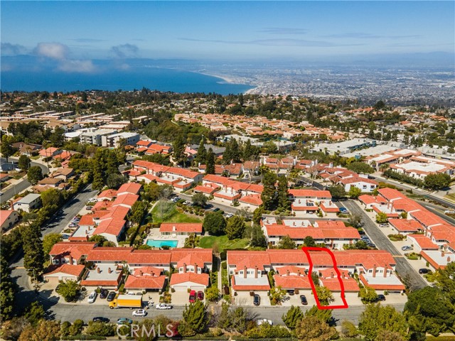 7 Via Granada, Rolling Hills Estates, California 90274, 3 Bedrooms Bedrooms, ,1 BathroomBathrooms,Residential,Sold,Via Granada,PV21057173