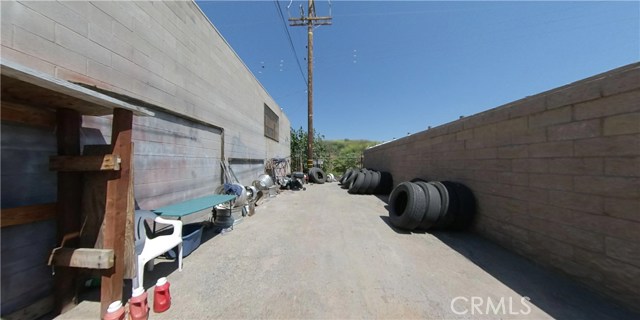 Paramount, 91702, ,For Sale,Paramount,AR20170643