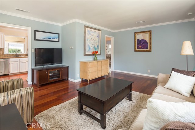 1505 Wendy Way, Manhattan Beach, California 90266, 2 Bedrooms Bedrooms, ,2 BathroomsBathrooms,Residential,Sold,Wendy,SB17157173