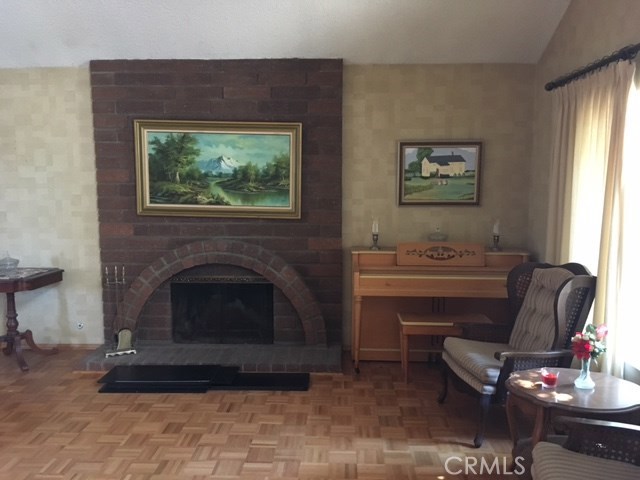 28626 Mount Rushmore Road, Rancho Palos Verdes, California 90275, 4 Bedrooms Bedrooms, ,1 BathroomBathrooms,Residential,Sold,Mount Rushmore,SB19140319