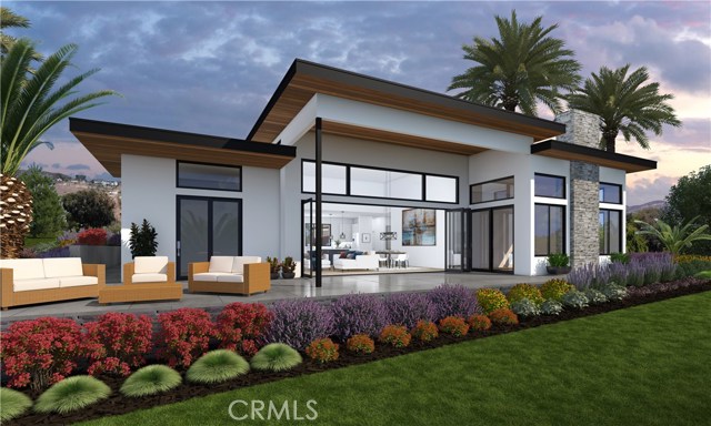 Photo of 6100 Via Cabrillo Street, Malibu, CA 90265