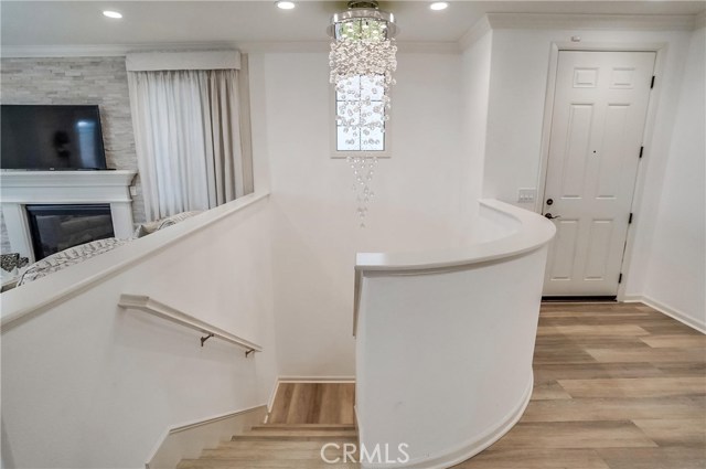1037 Calle Stellare, Rancho Palos Verdes, California 90275, 3 Bedrooms Bedrooms, ,2 BathroomsBathrooms,Residential,Sold,Calle Stellare,SB20260624