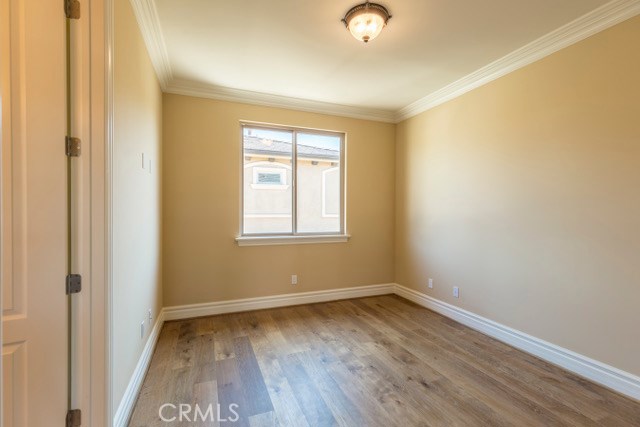 1918 Dufour Avenue, Redondo Beach, California 90278, 4 Bedrooms Bedrooms, ,3 BathroomsBathrooms,Residential,Sold,Dufour,PV17106923