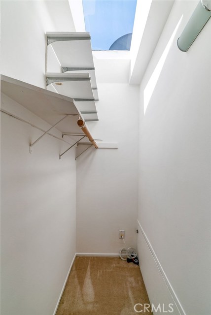 1630 Wollacott Street, Redondo Beach, California 90278, 3 Bedrooms Bedrooms, ,2 BathroomsBathrooms,Residential,Sold,Wollacott,SB19223418