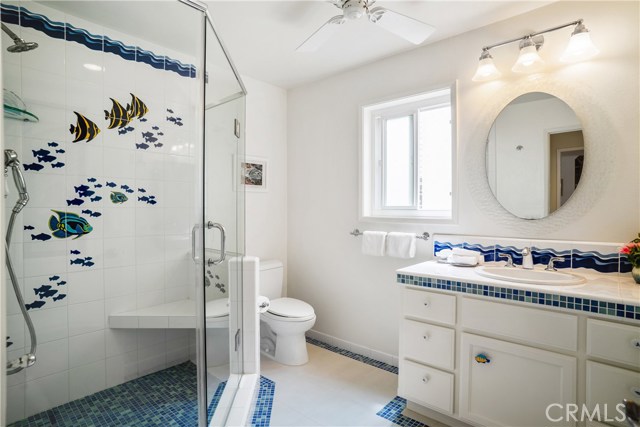 428 Esplanade, Redondo Beach, California 90277, 3 Bedrooms Bedrooms, ,2 BathroomsBathrooms,Residential,Sold,Esplanade,SB18127217