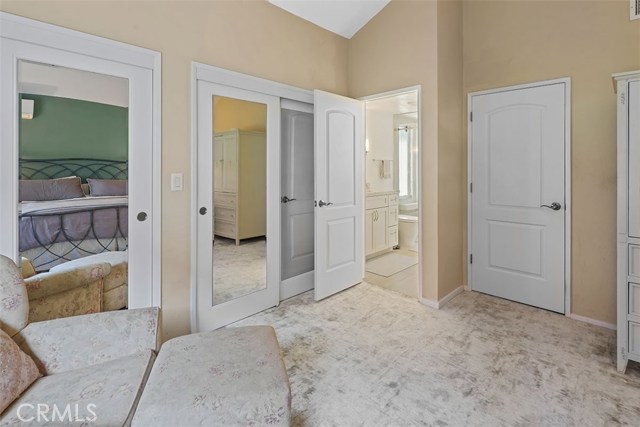 1731 Axenty Way, Redondo Beach, California 90278, 3 Bedrooms Bedrooms, ,3 BathroomsBathrooms,Residential,Sold,Axenty,PW20216435