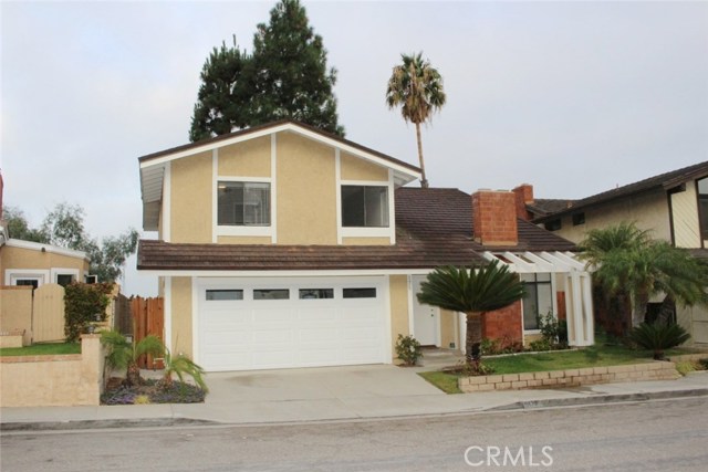Photo of 175 Saddle Drive, Placentia, CA 92870