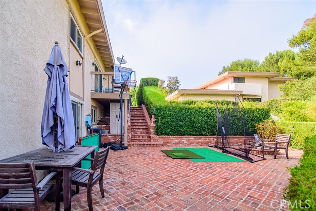 29 Peartree Lane, Rolling Hills Estates, California 90274, 3 Bedrooms Bedrooms, ,1 BathroomBathrooms,Residential,Sold,Peartree,PV21143930 29 Peartree Lane, Rolling Hills Estates, California 90274, 3 Bedrooms Bedrooms, ,1 BathroomBathrooms,Residential,Sold,Peartree,PV21143930