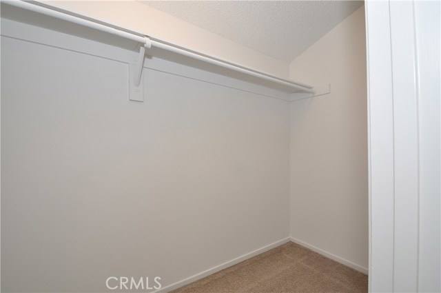 28303 Ridgehaven Court, Rancho Palos Verdes, California 90275, 3 Bedrooms Bedrooms, ,3 BathroomsBathrooms,Residential,Sold,Ridgehaven,PV18172378
