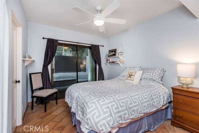 3211 Poinsettia Avenue, Manhattan Beach, California 90266, 5 Bedrooms Bedrooms, ,4 BathroomsBathrooms,Residential,Sold,Poinsettia,SB21171606