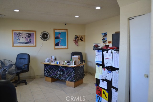 LINCOLN, ,Commercial,For Sale,LINCOLN,IV20223938