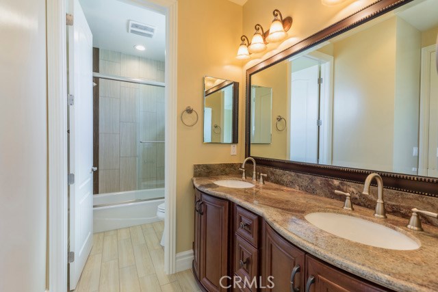 3307 Green Lane, Redondo Beach, California 90278, 4 Bedrooms Bedrooms, ,3 BathroomsBathrooms,Residential,Sold,Green,PV17106963