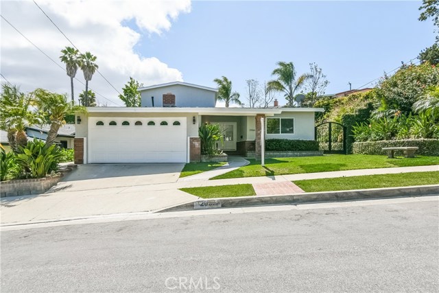 2066 Dorado Drive, Rancho Palos Verdes, California 90275, 4 Bedrooms Bedrooms, ,2 BathroomsBathrooms,Residential,Sold,Dorado,PV18111721 2066 Dorado Drive, Rancho Palos Verdes, California 90275, 4 Bedrooms Bedrooms, ,2 BathroomsBathrooms,Residential,Sold,Dorado,PV18111721