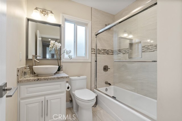 2501 Armour Lane, Redondo Beach, California 90278, 4 Bedrooms Bedrooms, ,2 BathroomsBathrooms,Residential,Sold,Armour,SB20201847