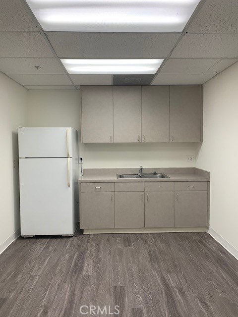 Artesia, 90278, ,Commercial,For Sale,Artesia,180,PV20172568