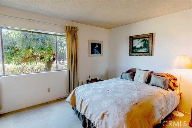 428 Prospect Avenue, Redondo Beach, California 90277, 4 Bedrooms Bedrooms, ,3 BathroomsBathrooms,Residential,Sold,Prospect,SB17070260