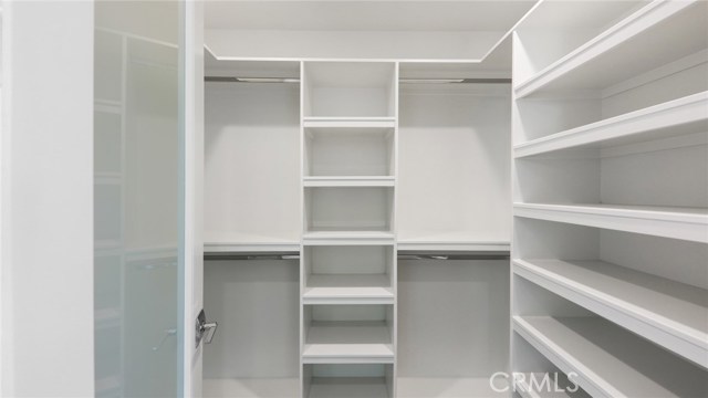 1700 Carlson Ln, Redondo Beach, California 90278, 3 Bedrooms Bedrooms, ,3 BathroomsBathrooms,Residential,Sold,Carlson Ln,PV20186128