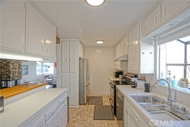 3004 Alma Avenue, Manhattan Beach, California 90266, 5 Bedrooms Bedrooms, ,5 BathroomsBathrooms,Residential,Sold,Alma,SB20158232
