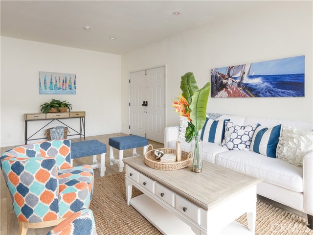 446 Monterey Boulevard, Hermosa Beach, California 90254, 3 Bedrooms Bedrooms, ,2 BathroomsBathrooms,Residential,Sold,Monterey,SB20227070