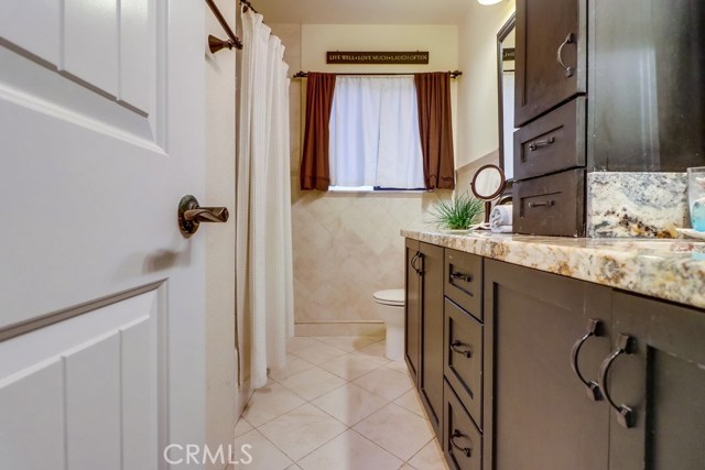 28714 Goya Drive, Rancho Palos Verdes, California 90275, 3 Bedrooms Bedrooms, ,2 BathroomsBathrooms,Residential,Sold,Goya,SB17169016