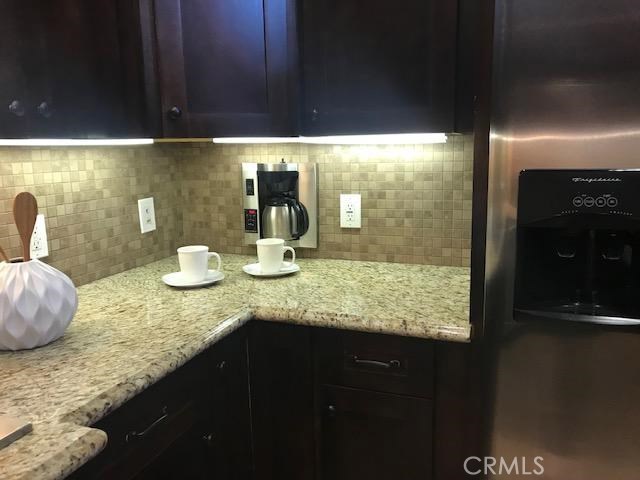 806 Irena Avenue, Redondo Beach, California 90277, 3 Bedrooms Bedrooms, ,3 BathroomsBathrooms,Residential,Sold,Irena,SB18241495