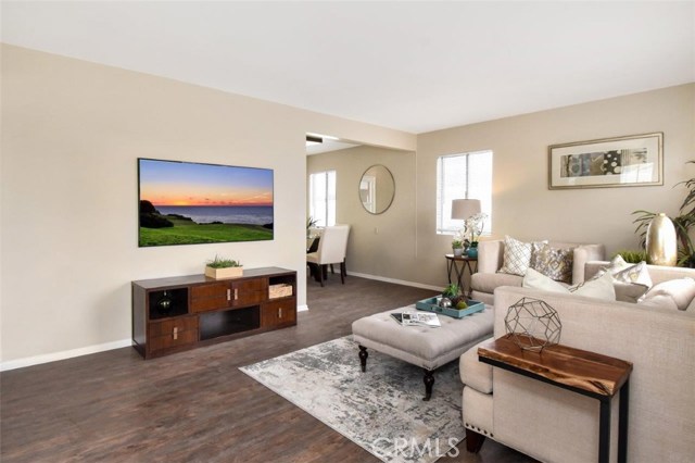 2505 Ralston Lane, Redondo Beach, California 90278, 2 Bedrooms Bedrooms, ,1 BathroomBathrooms,Residential,Sold,Ralston,PV21000635