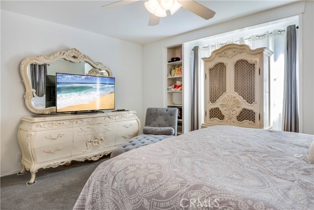 2903 Inglewood Avenue, Redondo Beach, California 90278, 3 Bedrooms Bedrooms, ,3 BathroomsBathrooms,Residential,Sold,Inglewood,SB17088747