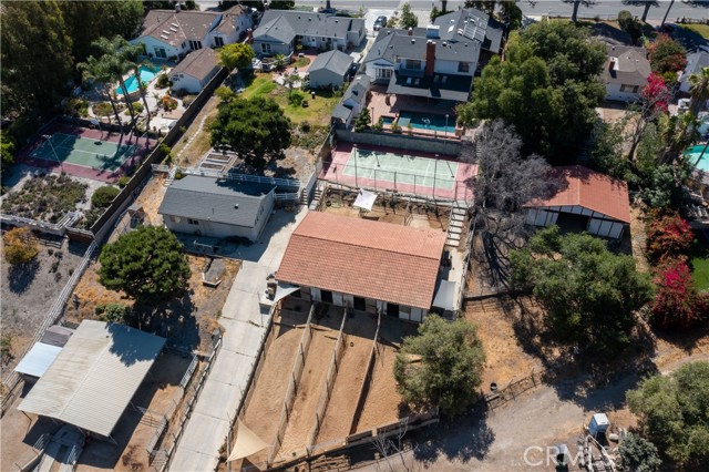 26811 Eastvale Road, Palos Verdes Peninsula, California 90274, 5 Bedrooms Bedrooms, ,2 BathroomsBathrooms,Residential,Sold,Eastvale,SB21137760