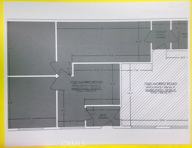 Morro, 93422, ,Commercial,For Sale,Morro,NS20226873