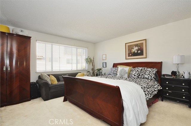 6410 Ridgebyrne Court, Rancho Palos Verdes, California 90275, 2 Bedrooms Bedrooms, ,2 BathroomsBathrooms,Residential,Sold,Ridgebyrne,PV18234265