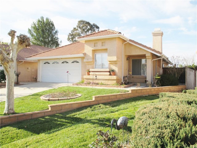 Photo of 25590 Union Hill Drive, Menifee, CA 92586