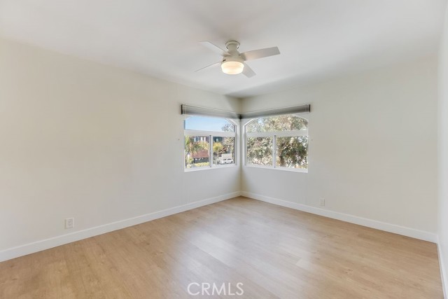 412 Marine Avenue, Manhattan Beach, California 90266, 3 Bedrooms Bedrooms, ,Residential,Sold,Marine,SB21057132