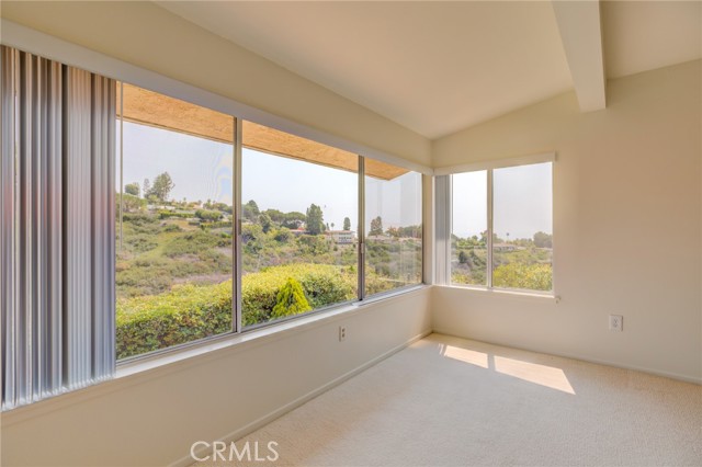 6920 Verde Ridge Road, Rancho Palos Verdes, California 90275, 5 Bedrooms Bedrooms, ,2 BathroomsBathrooms,Residential,Sold,Verde Ridge,SB21181027