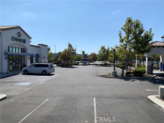 Alicia, ,Commercial,For Sale,Alicia,TR20223620