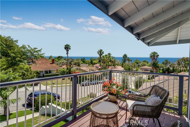 29324 Quailwood Drive, Rancho Palos Verdes, California 90275, 4 Bedrooms Bedrooms, ,2 BathroomsBathrooms,Residential,Sold,Quailwood,PV19179688